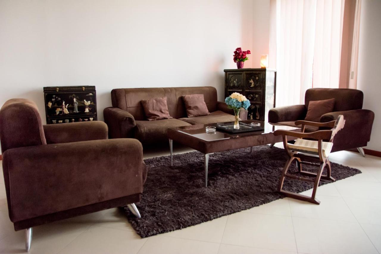 The Belgrade Hills Rooms And Suites Екстериор снимка