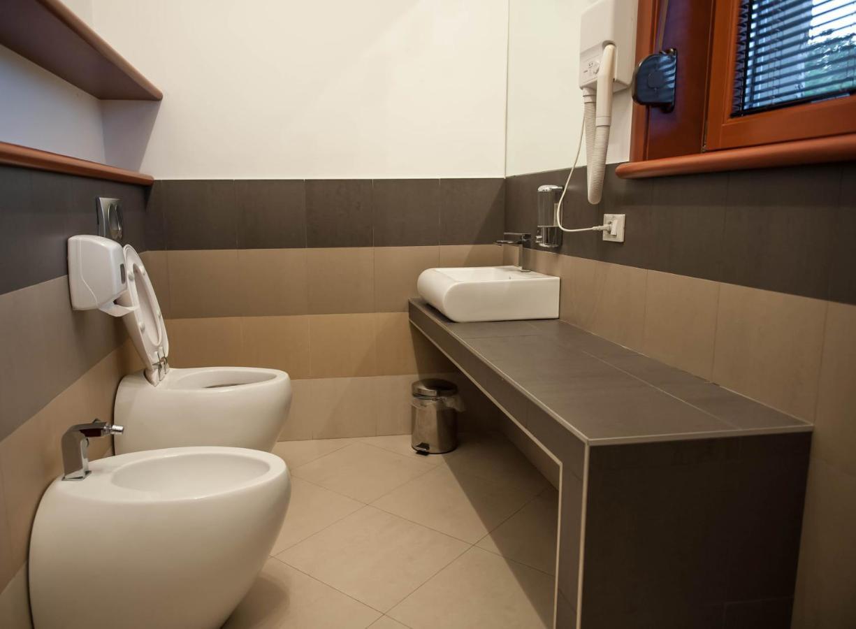 The Belgrade Hills Rooms And Suites Стая снимка