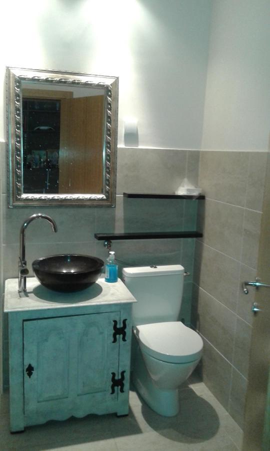 The Belgrade Hills Rooms And Suites Екстериор снимка