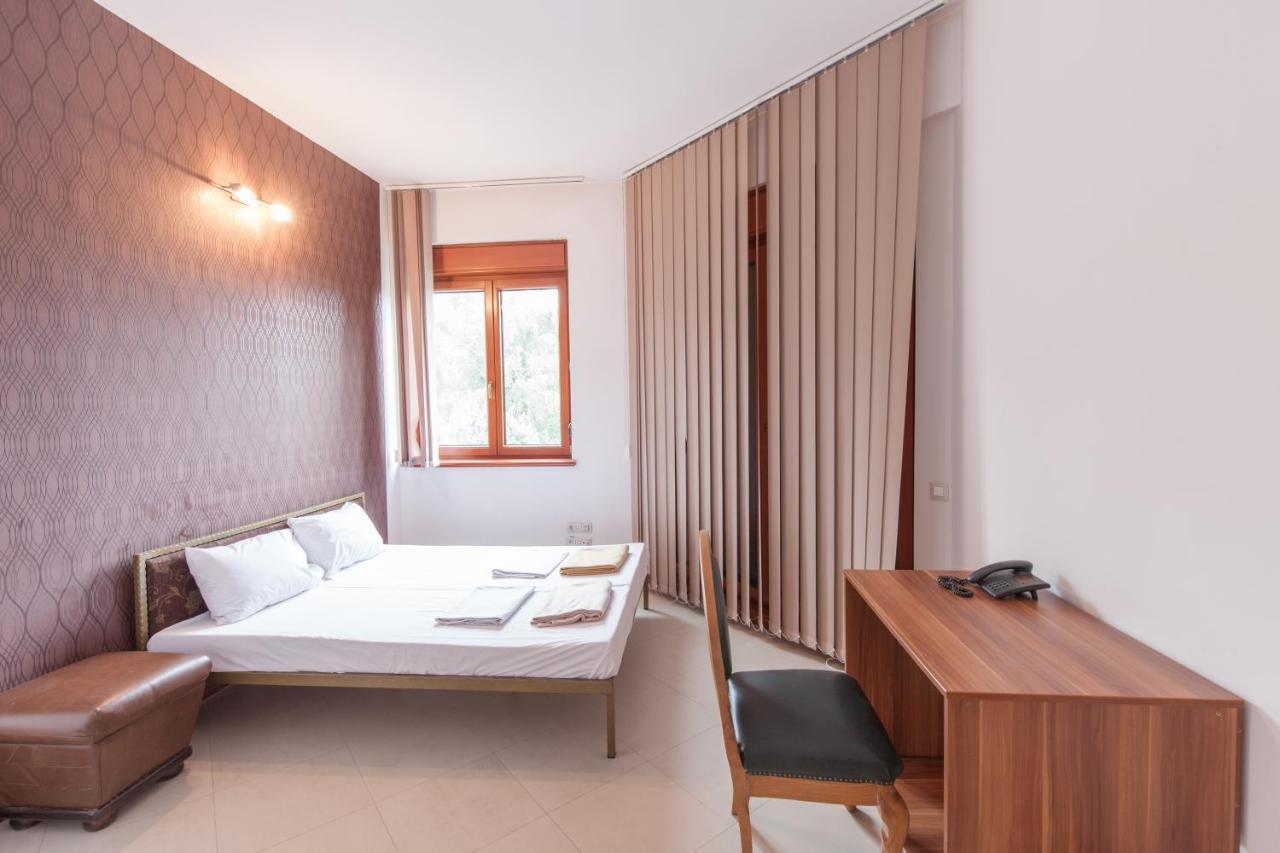 The Belgrade Hills Rooms And Suites Стая снимка