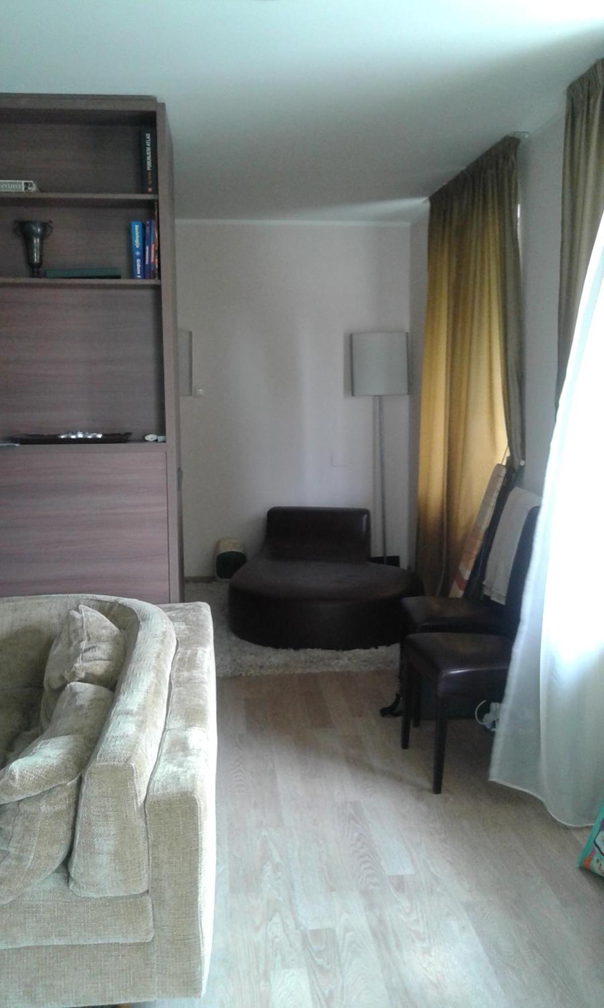 The Belgrade Hills Rooms And Suites Екстериор снимка