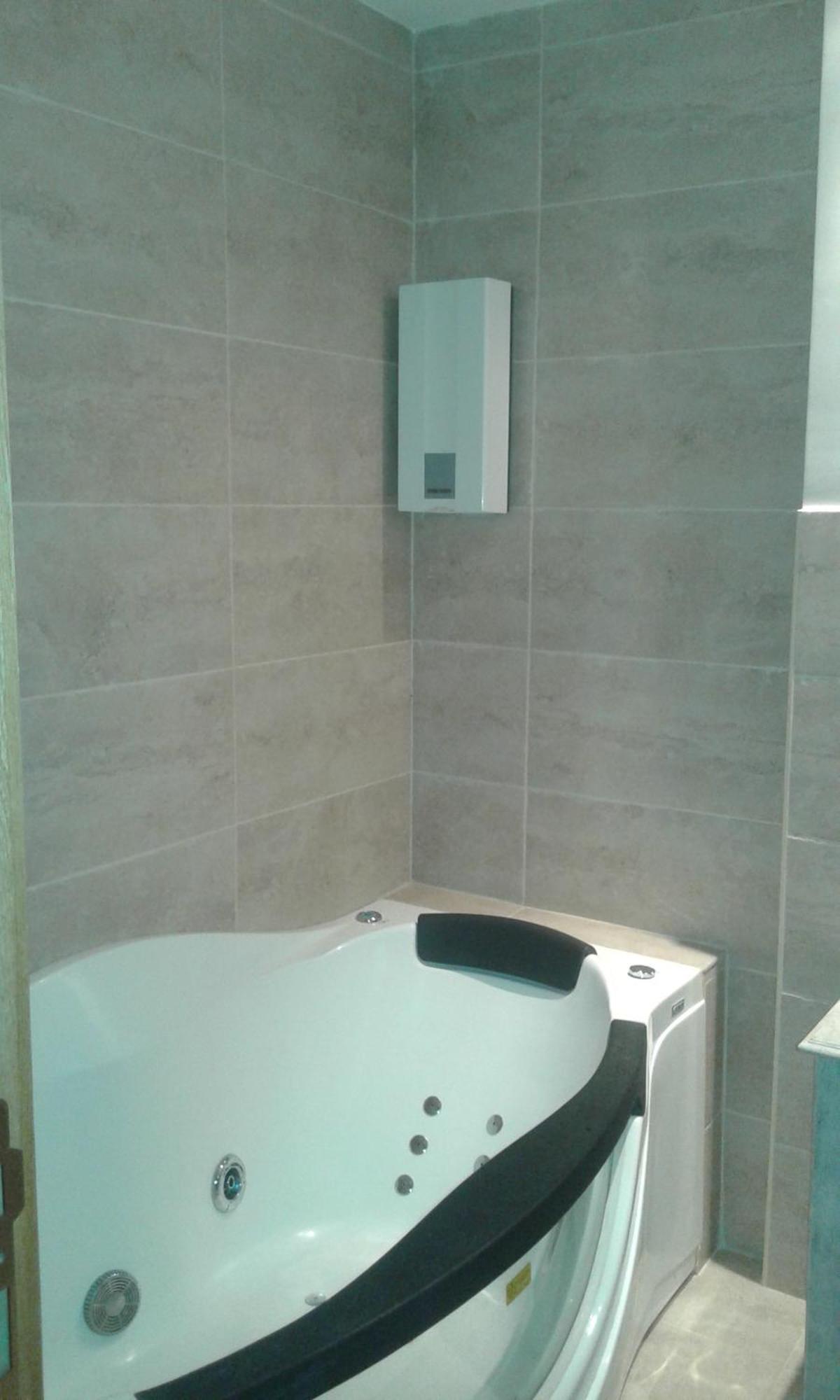 The Belgrade Hills Rooms And Suites Екстериор снимка