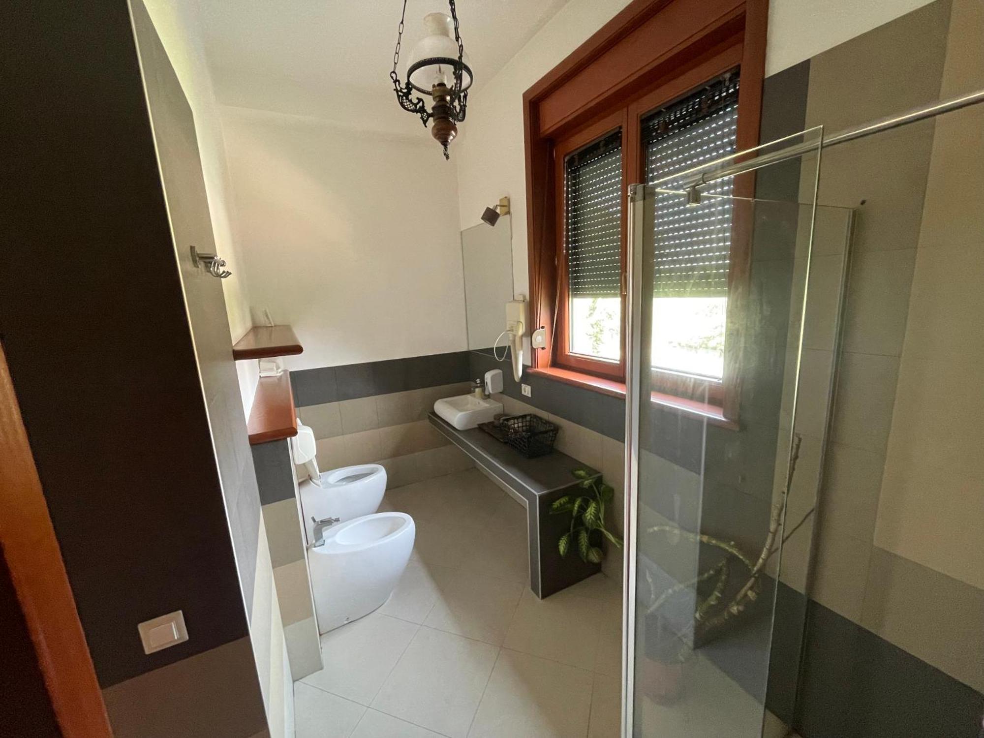 The Belgrade Hills Rooms And Suites Екстериор снимка