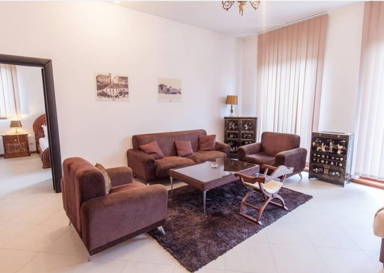 The Belgrade Hills Rooms And Suites Екстериор снимка